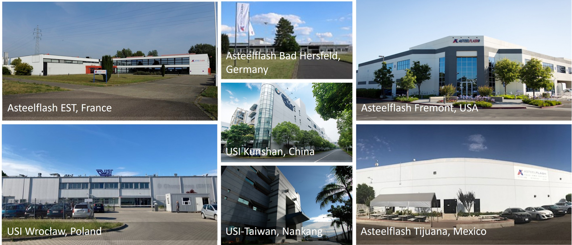 91香蕉网站在线